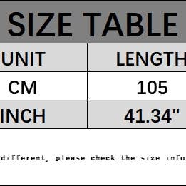 Lily Clothing - Wholesale Belt - Women's - LEOPARD PRINT PU LEATHER BELT WITH ROUND BUCKLE7