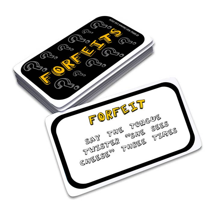 Whiz Kid Games – wholesale Board game – Board game Go Genius Lateral Thinking by Whiz Kid Games6