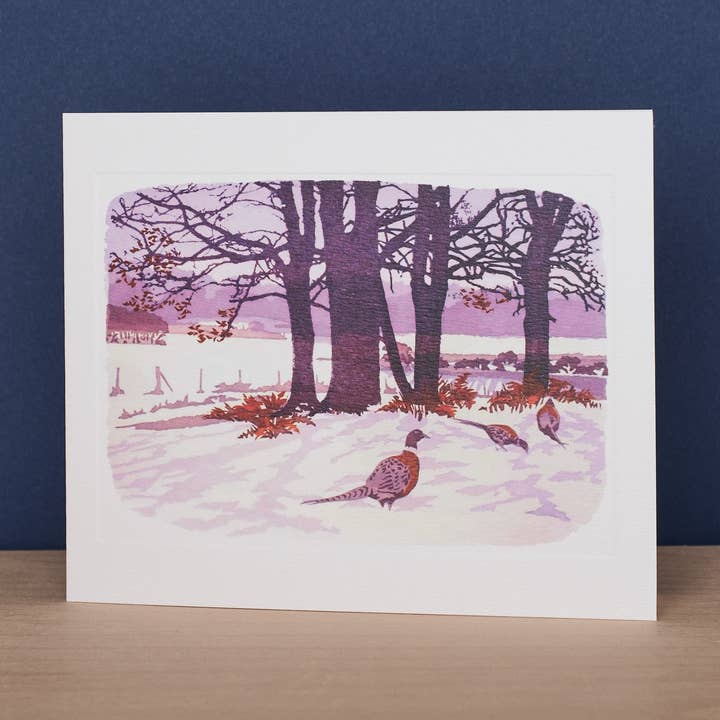 Primera luz para venta al por mayor de Art Angels