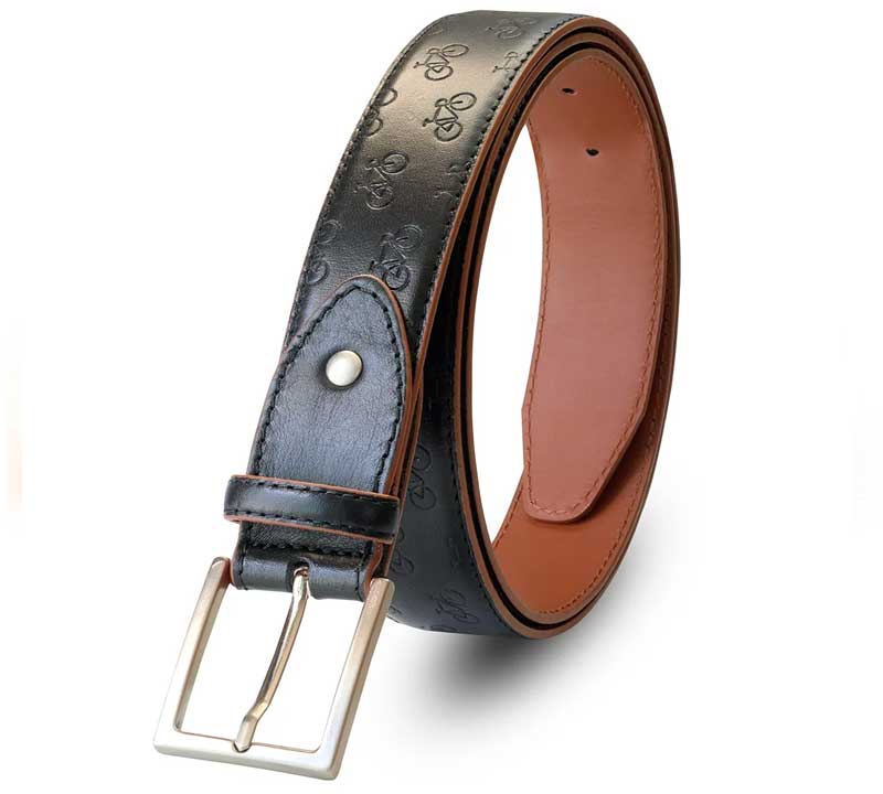 KAZARTT - Wholesale Belt - Men's - Determination 🚲8