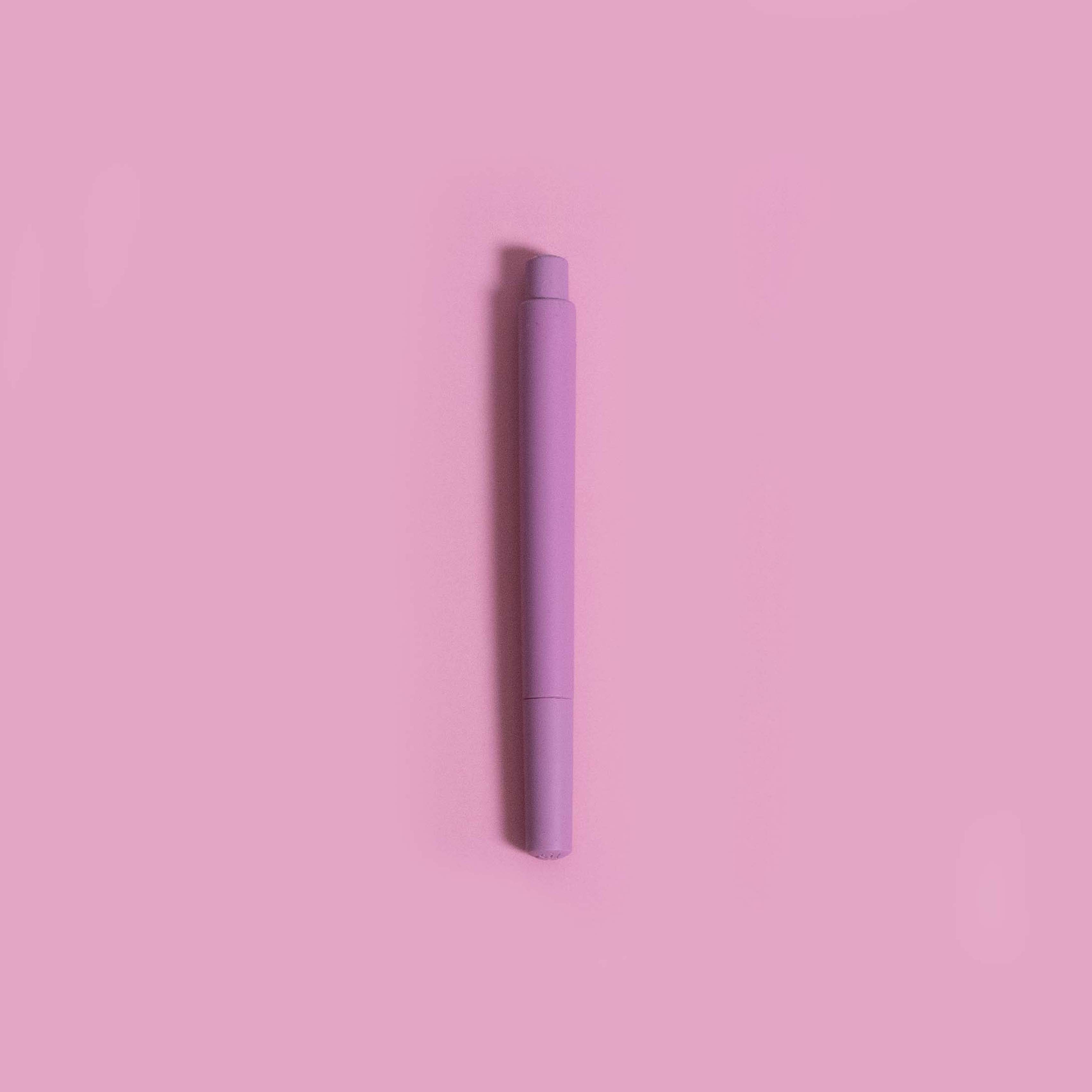 kotmo - Wholesale Pen - ciklo – The most eco-friendly pen in North America, Set of 61