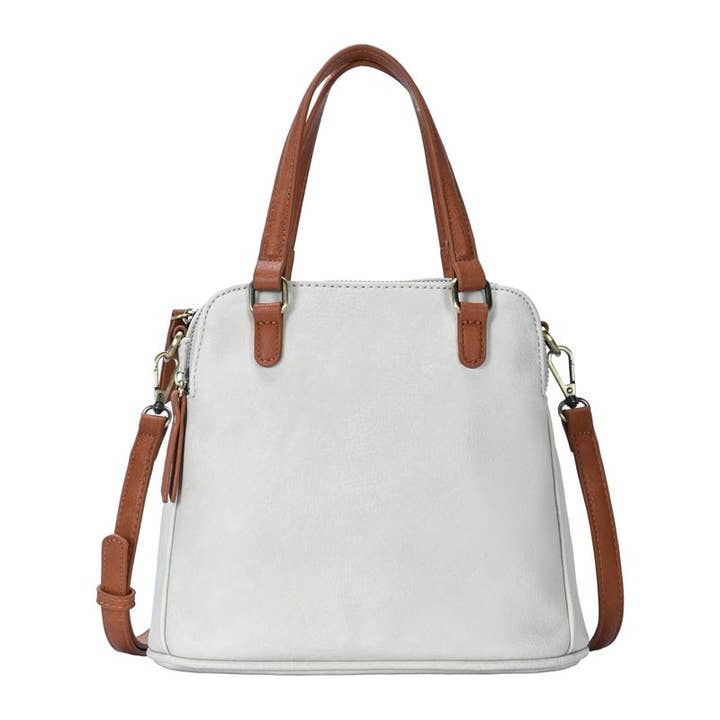 MMS Brands - Wholesale Satchel - Women's - Iris Satchel15