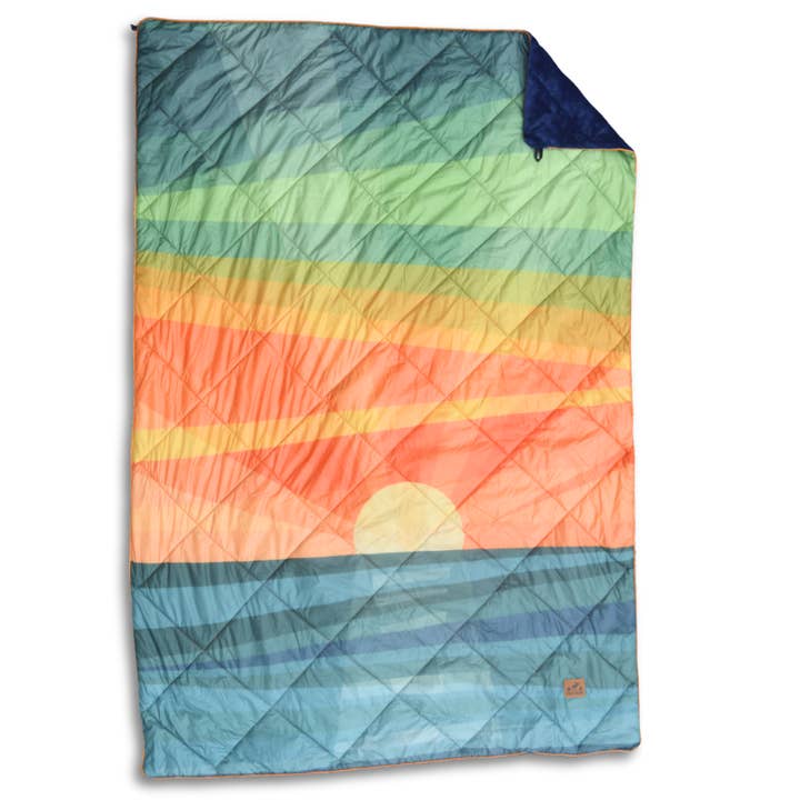 Galiano para venta al por mayor de Chilly Moose