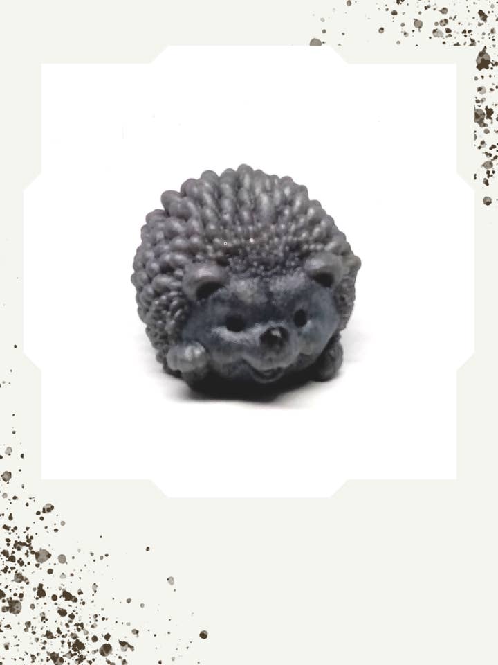 Ouriço por atacado de LE MONDE DE SOON