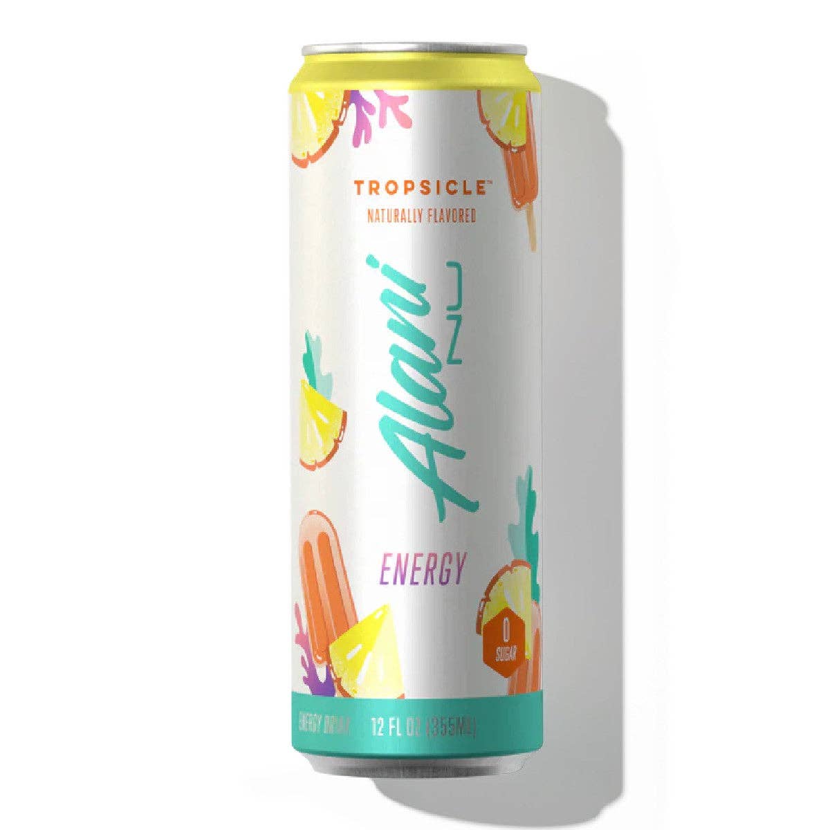 Campus Protein - Wholesale Sports/Energy Drink - Alani Nu Energy Drinks11