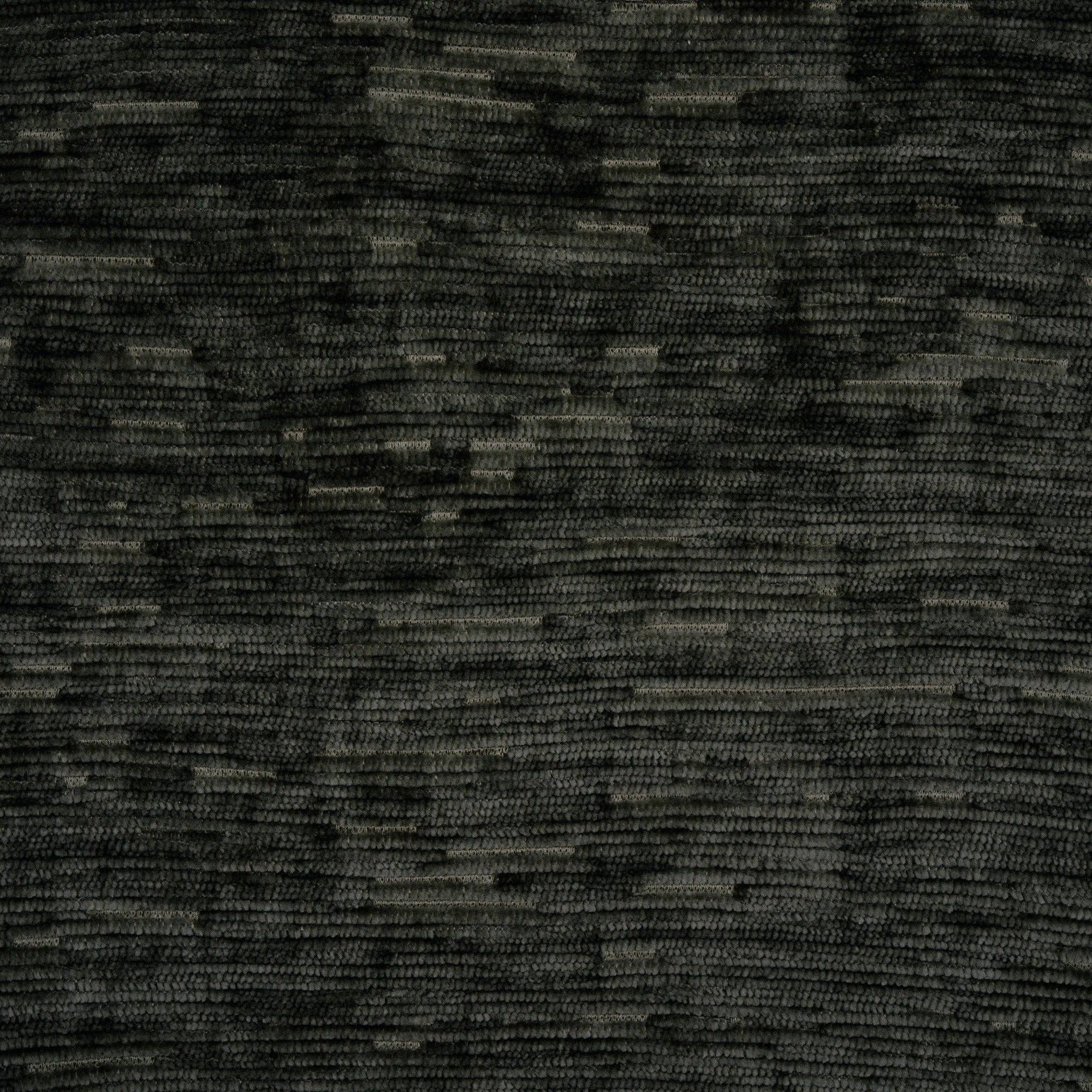 Top Fabric - Vente Tissu - MARGAUX - TISSU D'AMEUBLEMENT EN CHENILLE SOLIDE AU MÈTRE0