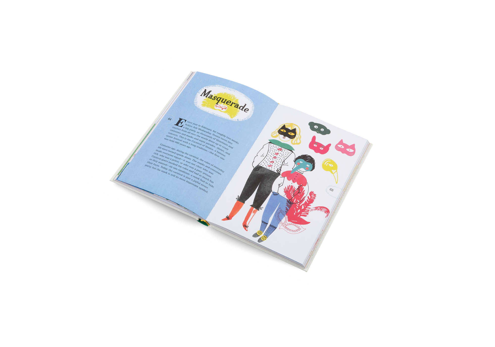 gestalten - Wholesale Travel Book - Let's Go to Italy!5