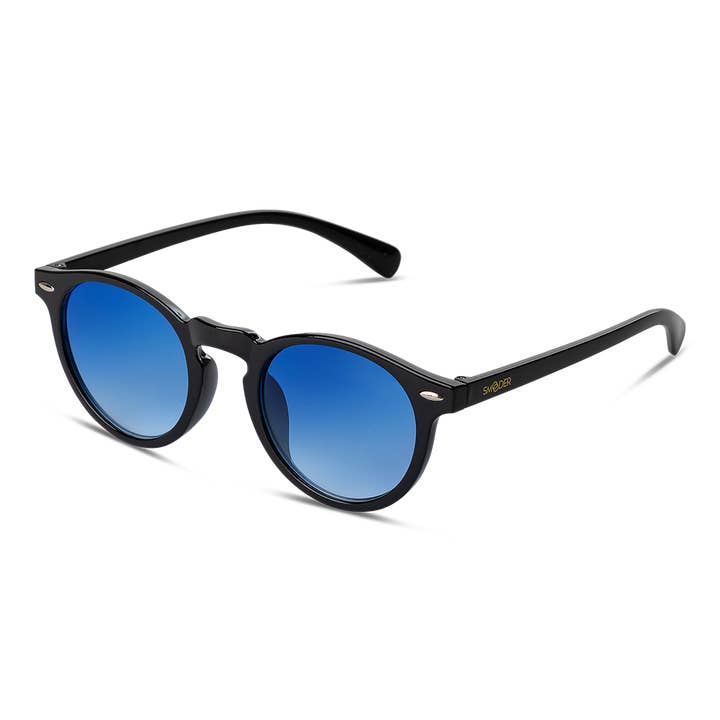 Weby Srl - Wholesale Sunglasses - Unisex - DOGMA - Sunglasses1