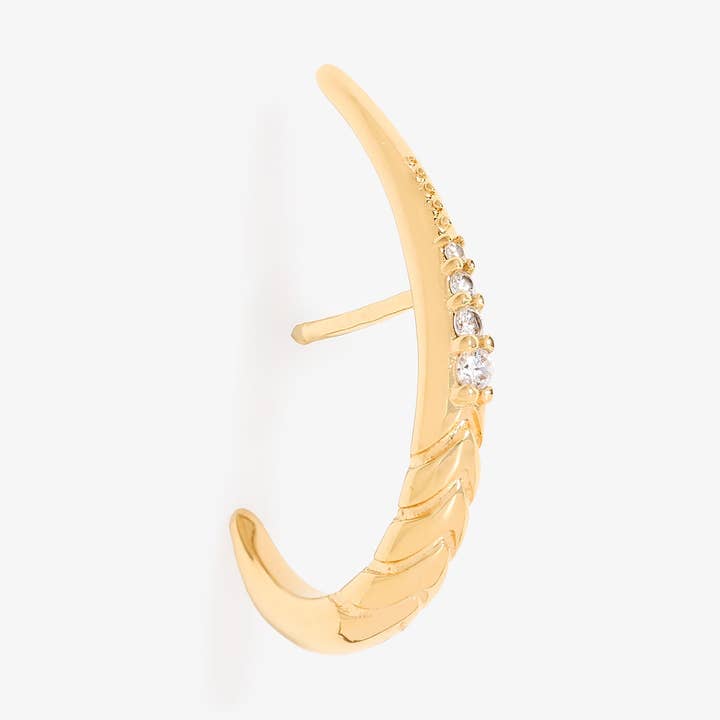 GLÖGGSPÄNNE för wholesale av Léo Sédim