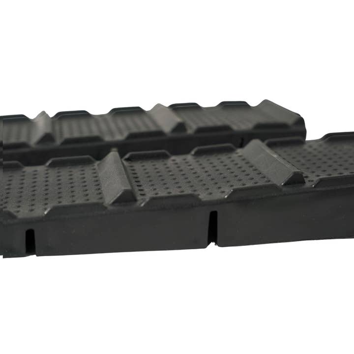 The BBQ Butler - Wholesale Outdoor grill tools - Gator Tail Leveling Kit5