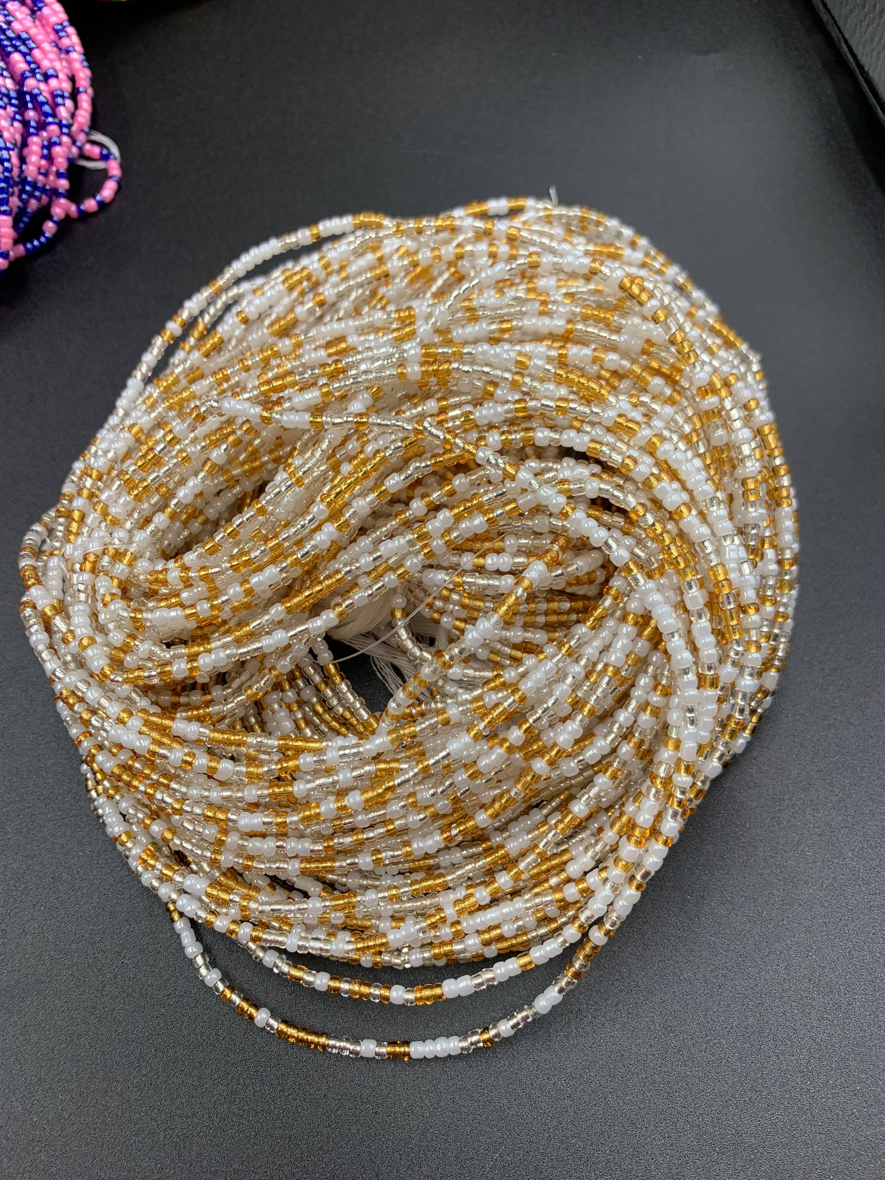 Judels Collection – Großhandel Perlen – Großhandel Taillenperlen9