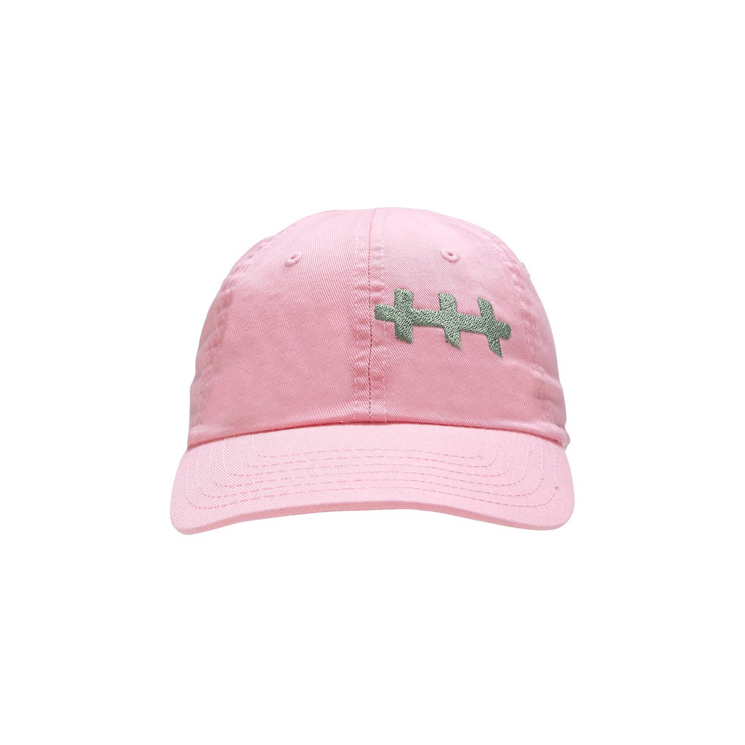 Eco Skin Golf – wholesale Baseballkeps – Barn – Carparck Keps - Barn6