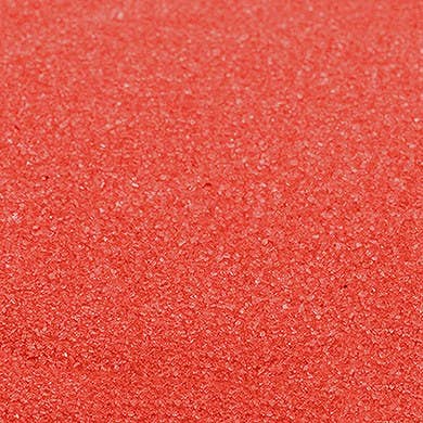 Weddingstar Inc. - Vendita all'ingrosso Decorazioni da tavolo - Sabbia colorata decorativa quarzitica18