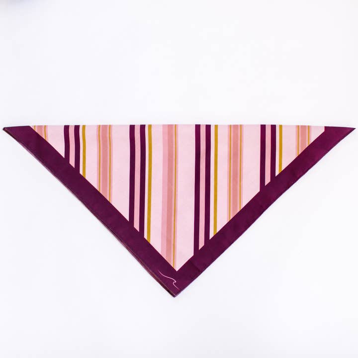 Berry en vous pour la vente par Tossd