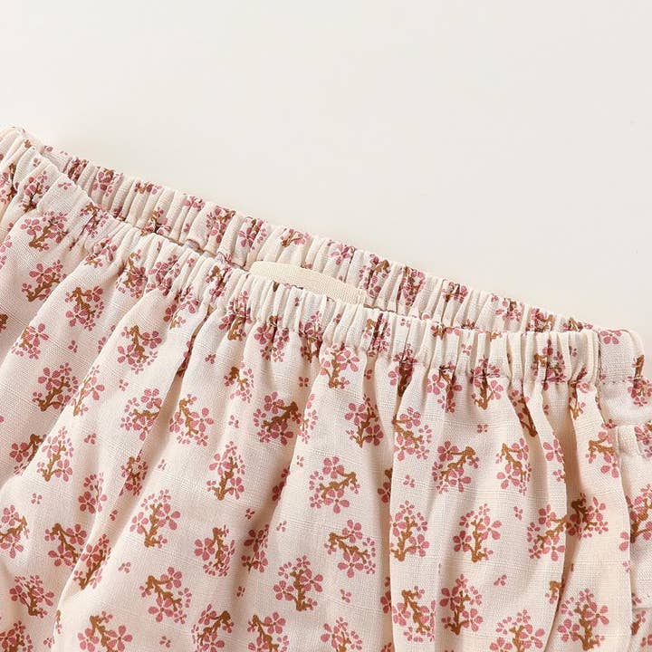 MaMer - Wholesale Underwear/diaper cover – Baby - NAPPY COVERS3