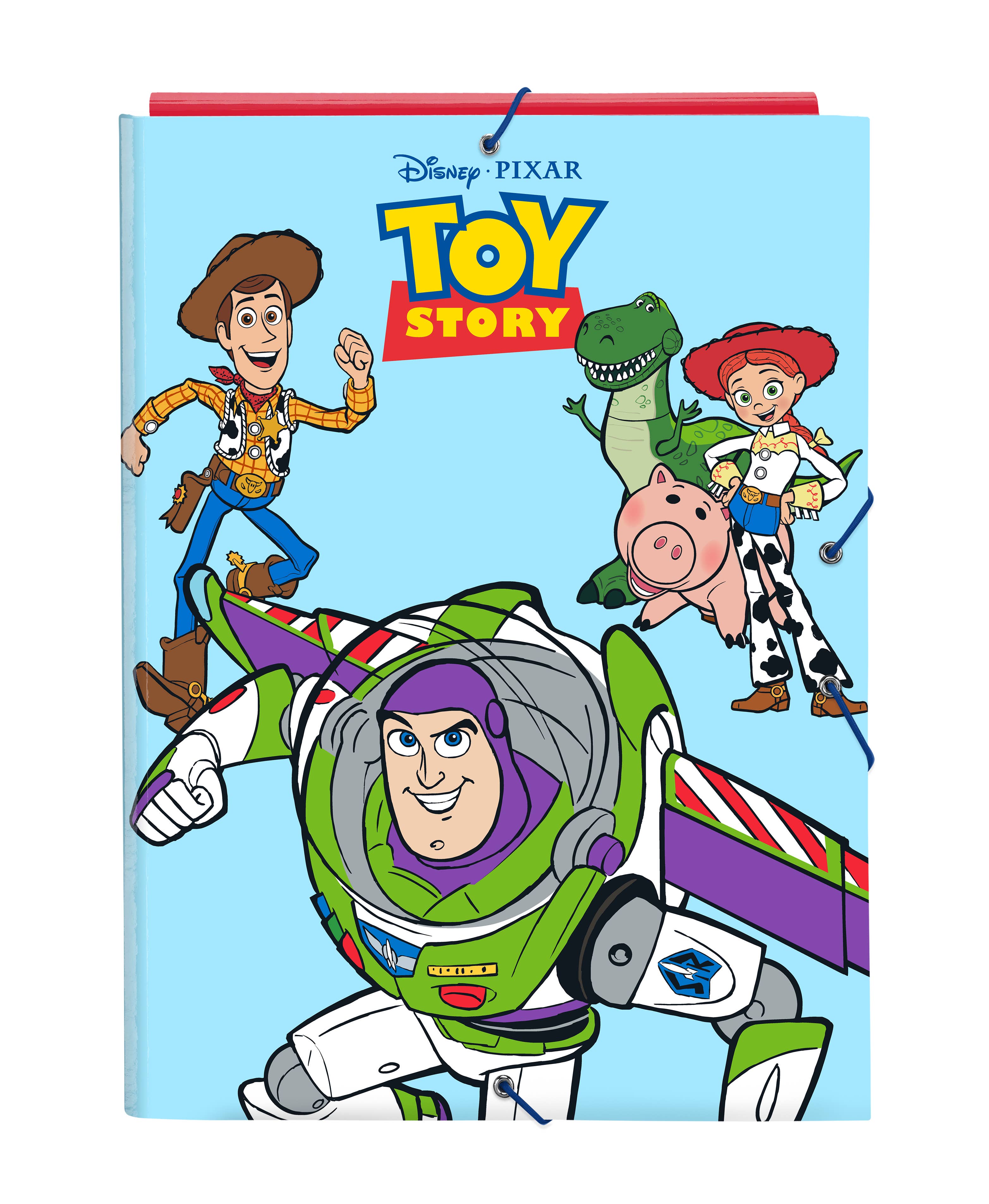 SAFTA - Wholesale Folders - Folder: Cardboard, Folio, Rubbers, Flaps0