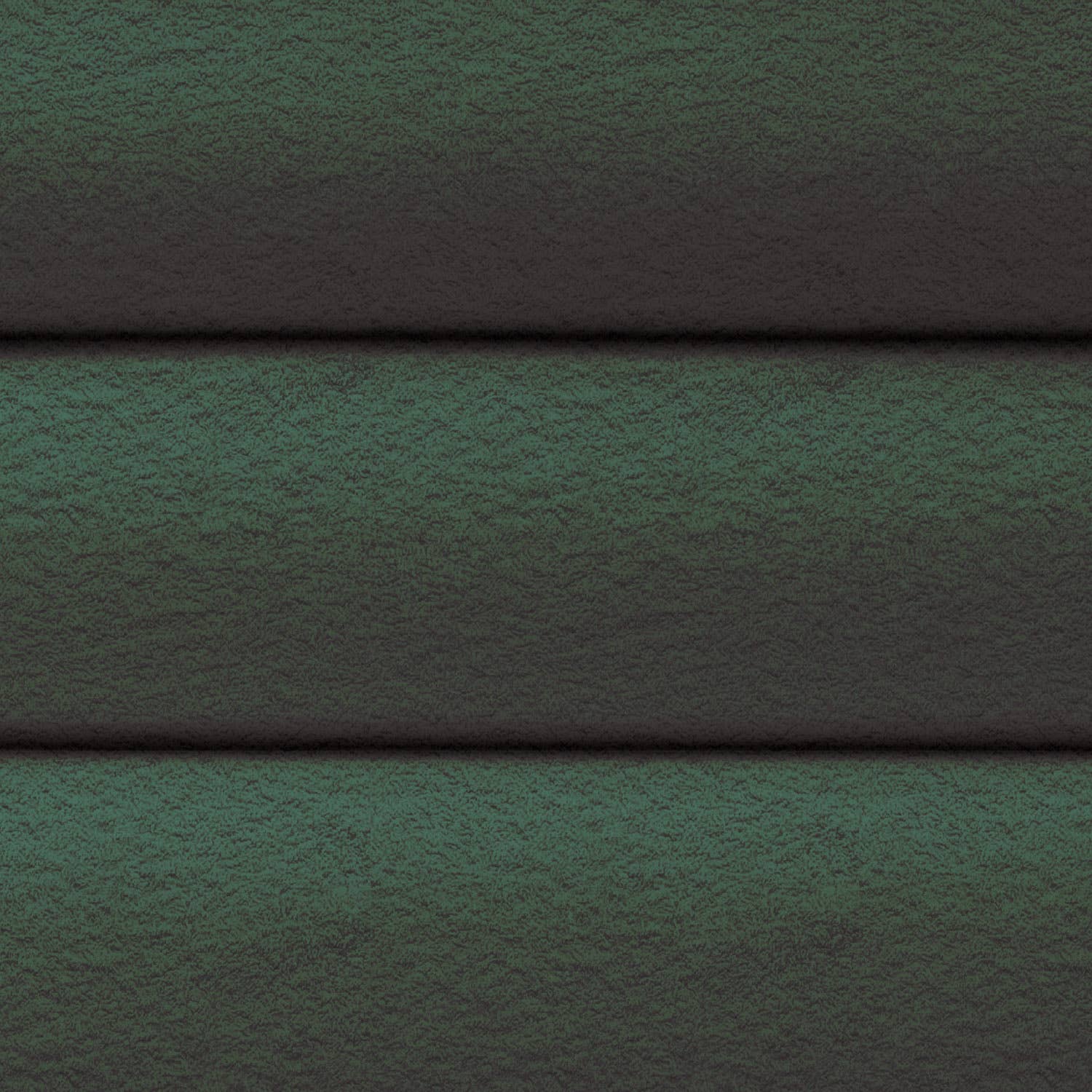 Camelot - Wholesale Fabric - Terry Cloth 94% Cotton/6% Polyester 57/584