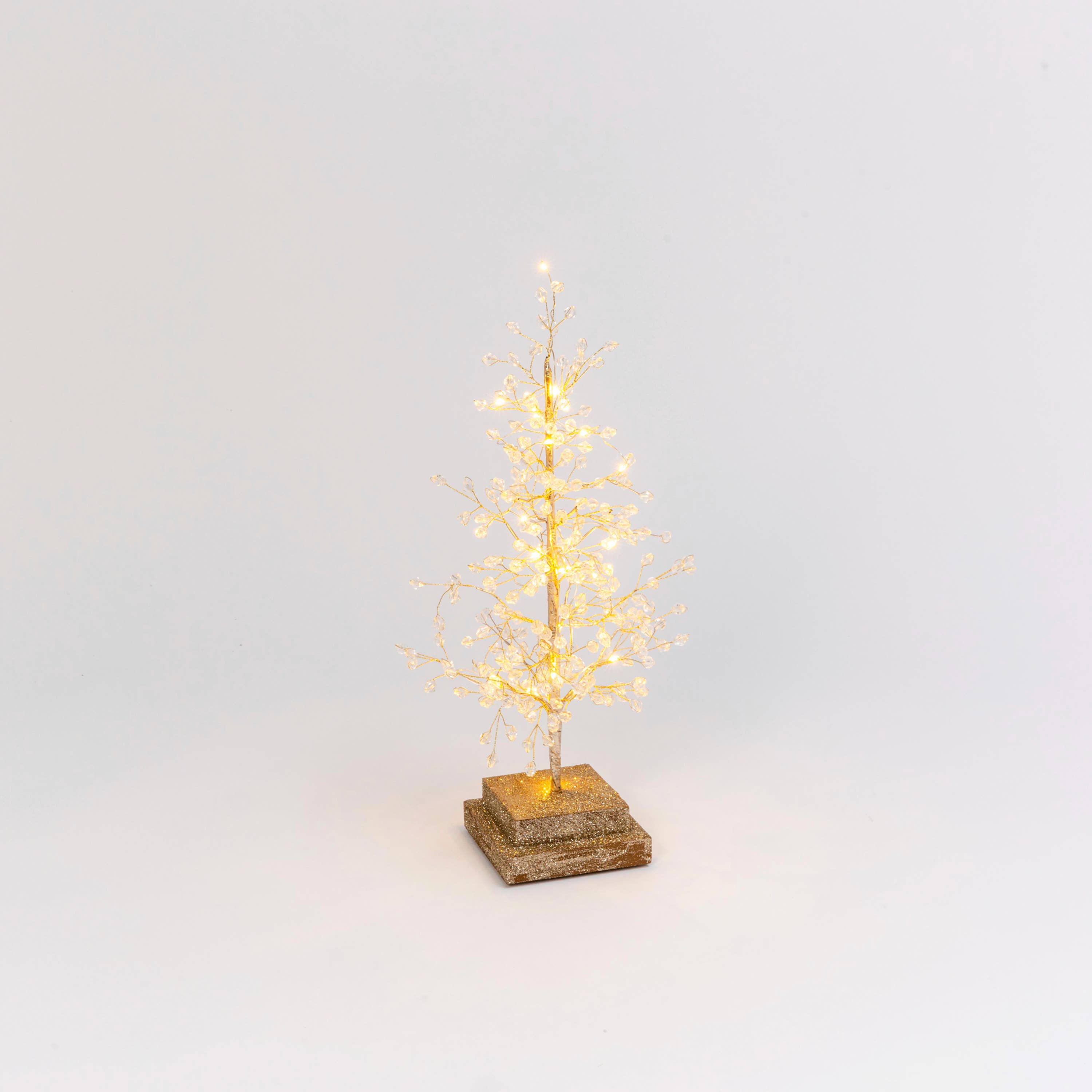The Gerson Companies - Wholesale Decorative Figurine - Gerson Discover the elegance of holiday decor with The Gerso0