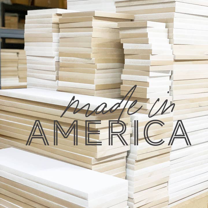 Love Local - Wholesale Tea Towel - Cottage Tree Customizable Christmas Tea Towel, City, State2