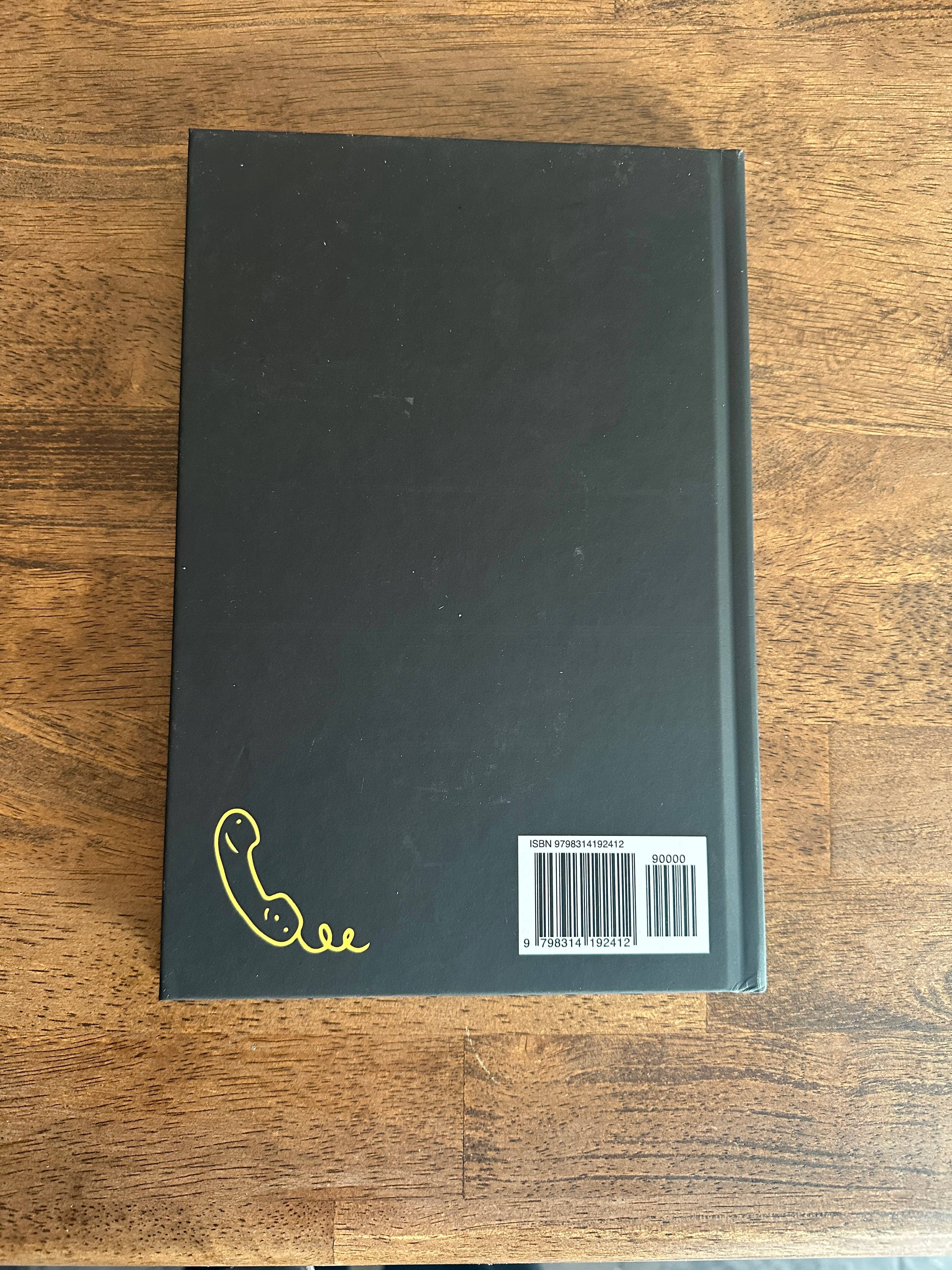 Yarrows Bloom - Wholesale Medical Health - What Endometriosis Couldn’t Take from Me – Collector's Editi2