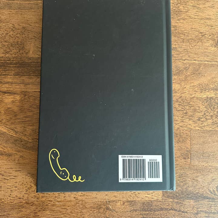 Yarrows Bloom - Wholesale Medical Health - What Endometriosis Couldn’t Take from Me – Collector's Editi2