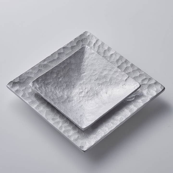 KAMAHACHI plate for wholesale by Japacolle — Japan Collections | See Latest News in "About"