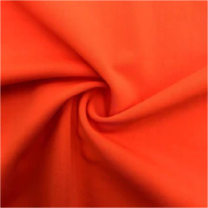 Spandex palace - Wholesale Fabric - High Performance Superior 4 Way Stretch  Nylon Spandex Fabric  Dull Matte | Spandex Palace7