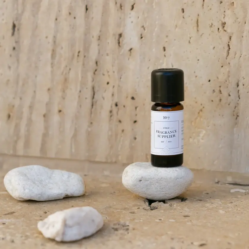 Stockholm Fragrance – wholesale Fragrance oil – No 10 Christmas Spice3