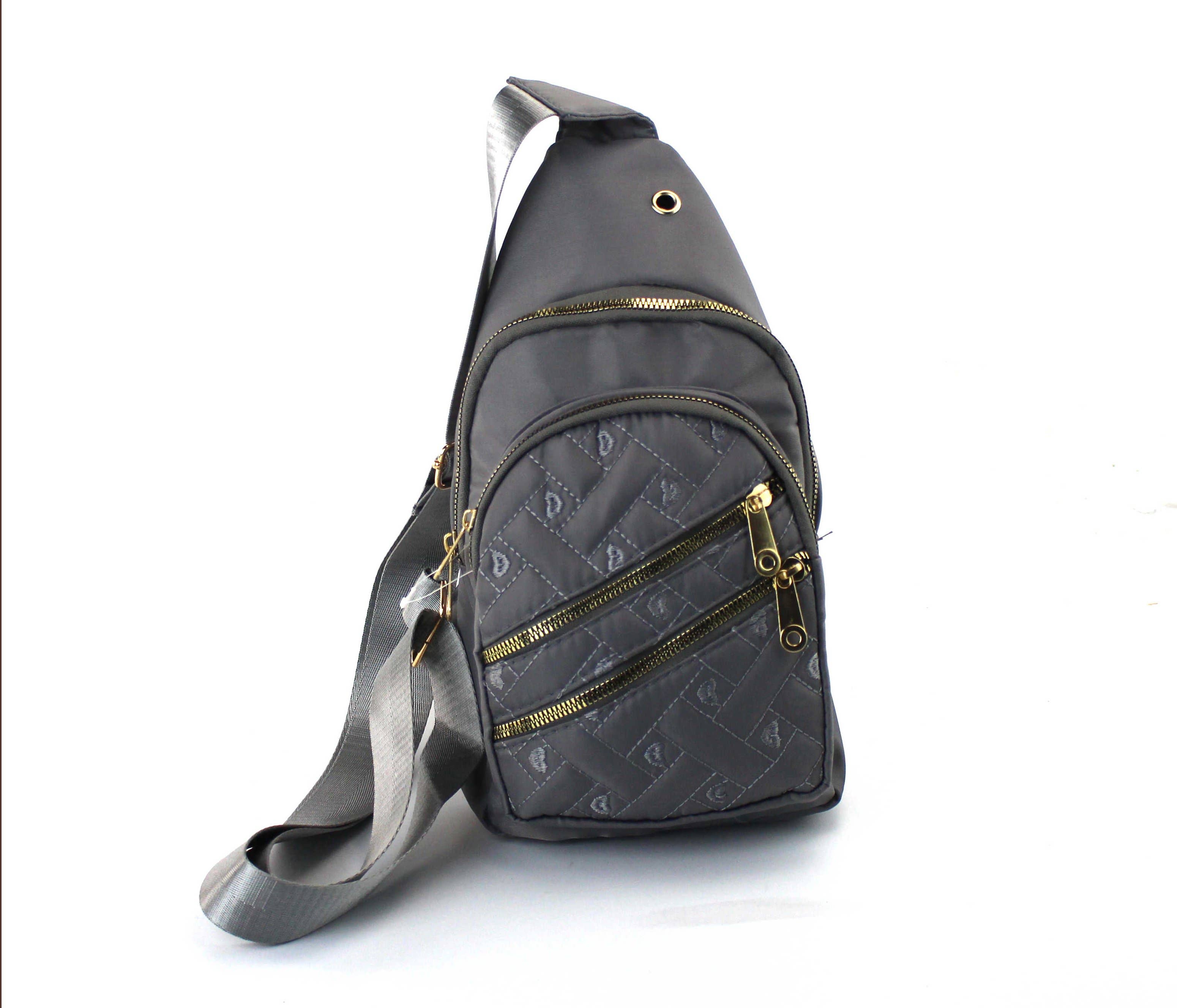 AR New York - Wholesale Crossbody Bag - Women's - 931 - Sling Bag8