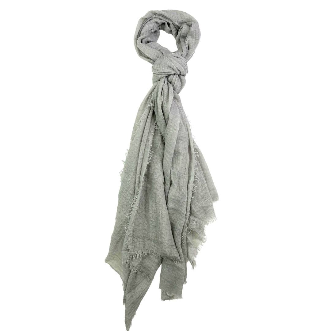 Humble Hilo – wholesale Halsduk - Dam – Humble Hilo bohemisk sjal59