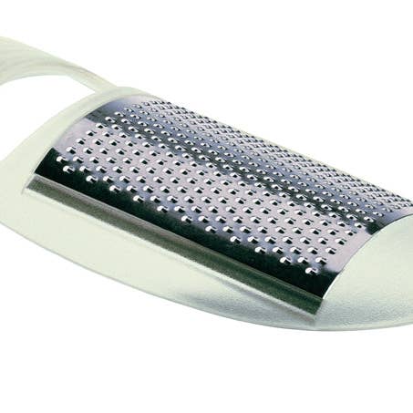 RAPA NUI - ICE WHITE - SERAFINO ZANI for wholesale by Serafino Zani