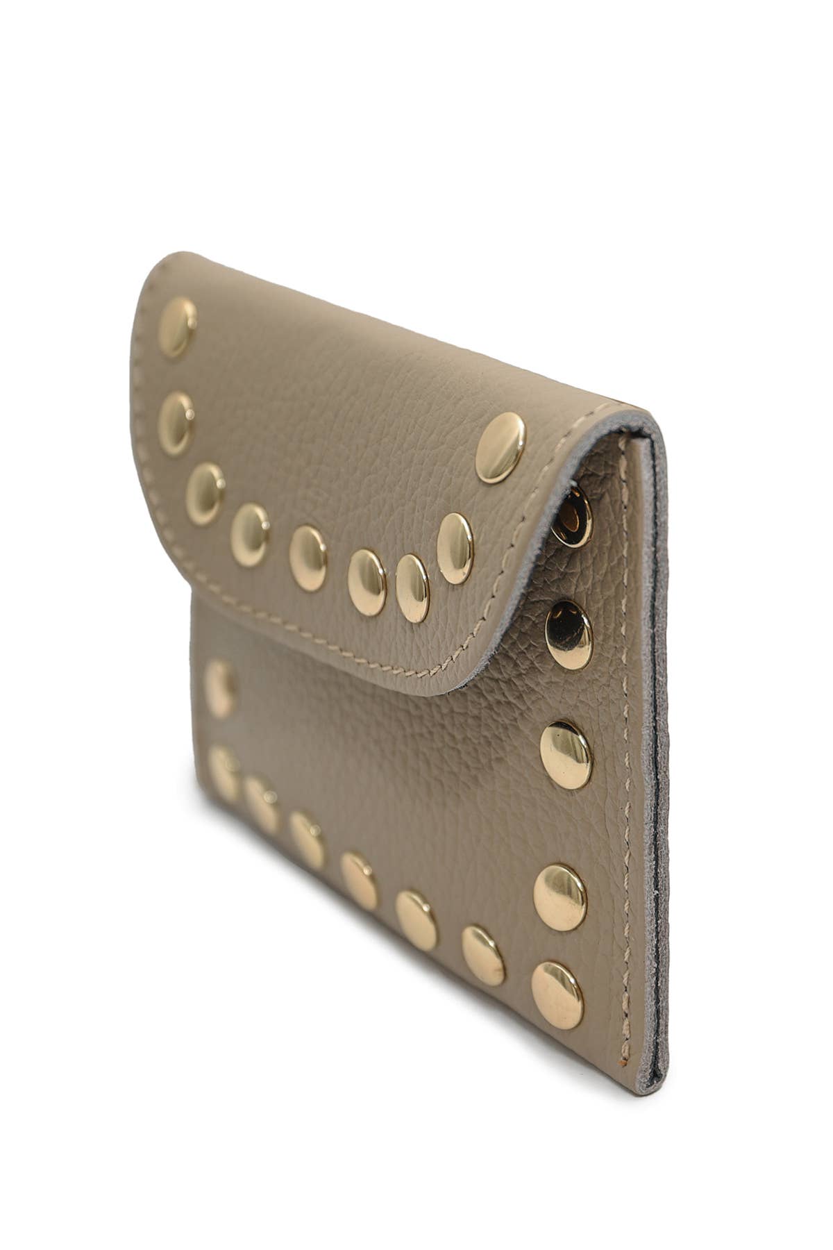 Cherry Paris - Wholesale Coin Purse - Women's - Small Leather Goods Bag LEINA - 49047