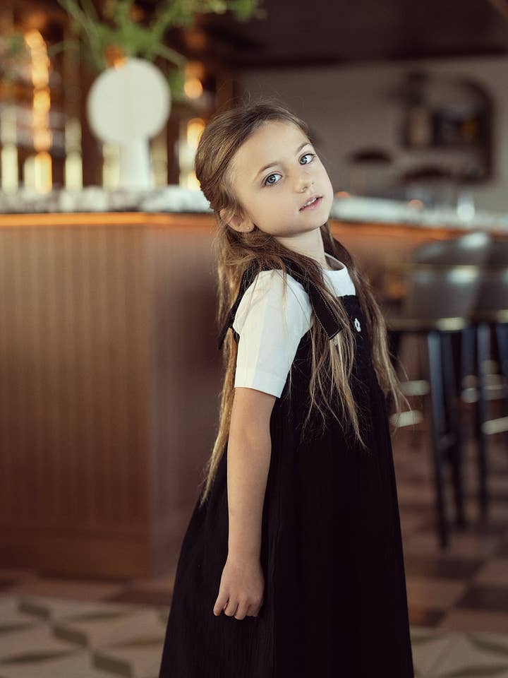 Meisjestrui Jurk voor je winkel Faire NL - Main Image