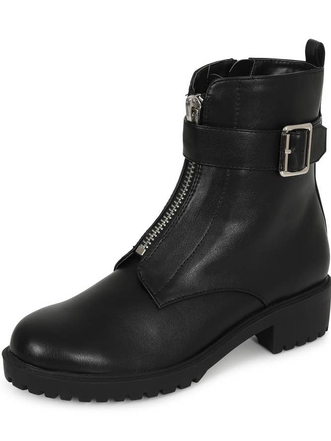 EMERSON for wholesale by London Rebel