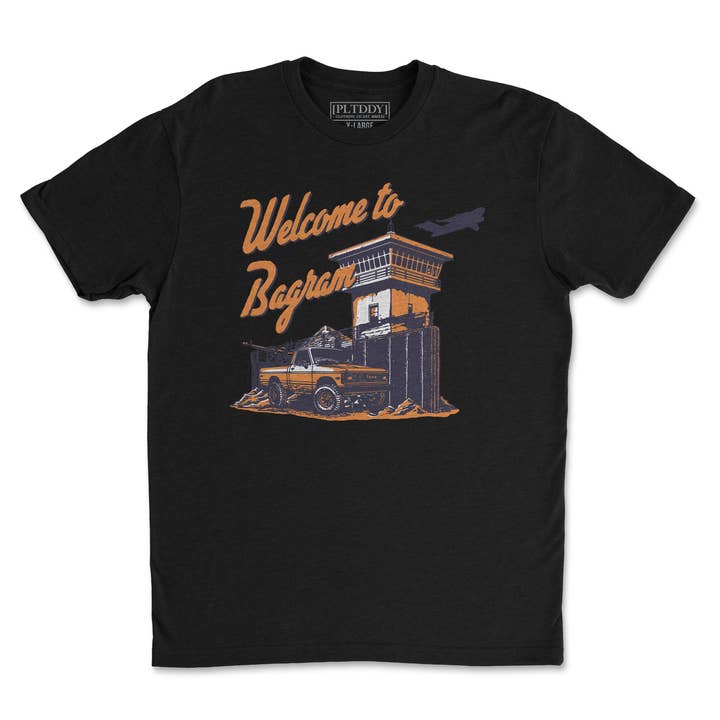 BAF Tee and other Purchase Wholesale baf pfannen. Free Returns & Net 60 Terms on Faire trending on Faire.