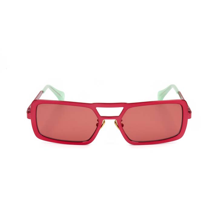 RSF STÉRÉO pour la vente par RETROSUPERFUTURE