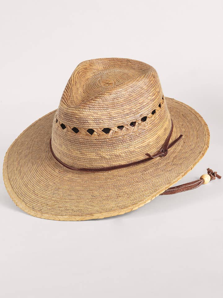 Angler for wholesale by Tula