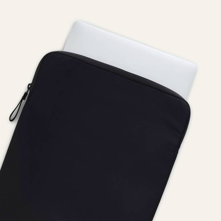 Urth – Großhandel Laptop-/Tablet-Hülle – Unisex – Naos Laptop-Hülle 13/14"2