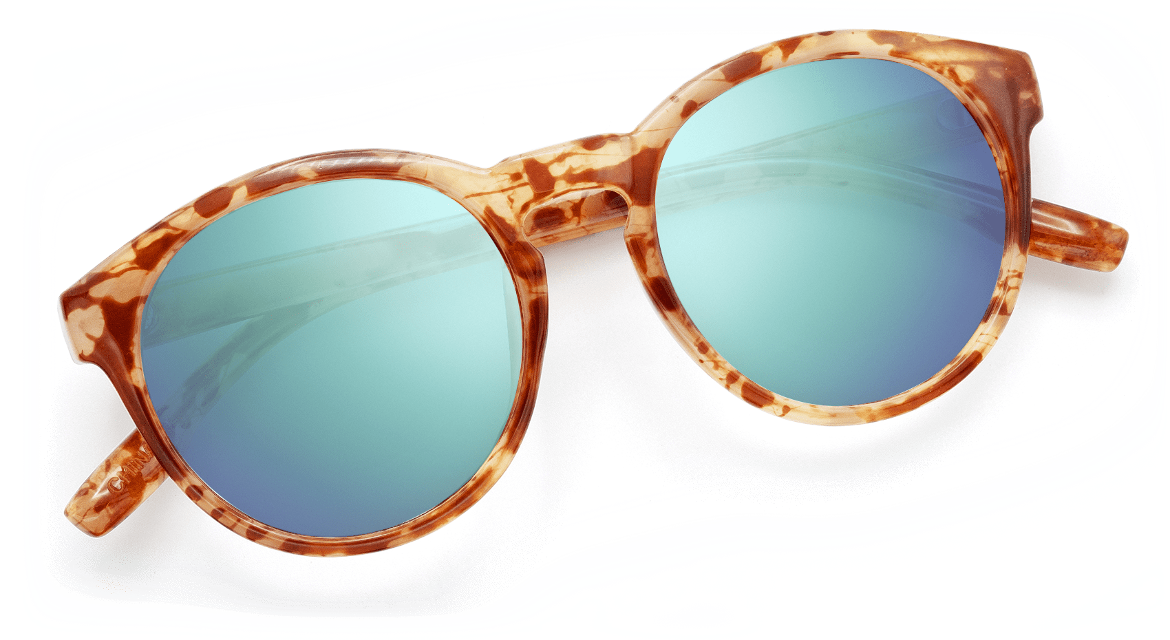 SPARE-SPECS, LLC - Wholesale Sunglasses - Unisex - Penn31