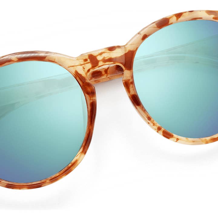 SPARE-SPECS, LLC - Wholesale Sunglasses - Unisex - Penn31