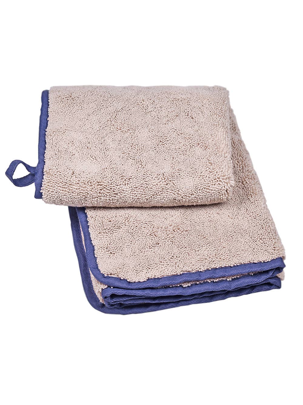 Petcode Paws - Wholesale Pet Towel - Cat/Dog - PETCODE PAWS PET FRESH TECH TOWEL AND BLANKET19