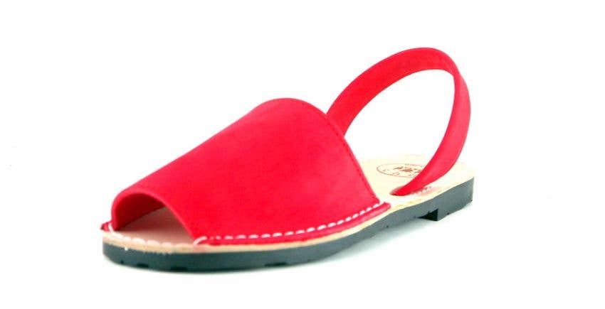 AVARCAPOP - Wholesale Sandals - Women's - Avarca Classic13