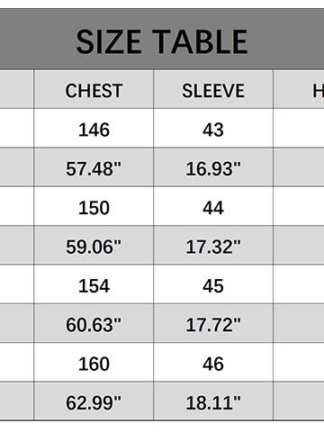 Lily Clothing - Wholesale Tunic Sweater - Women's - WOMEN OVERSIZED TUNIC LENGTH V NECK SWEATER_CWOSWL05265