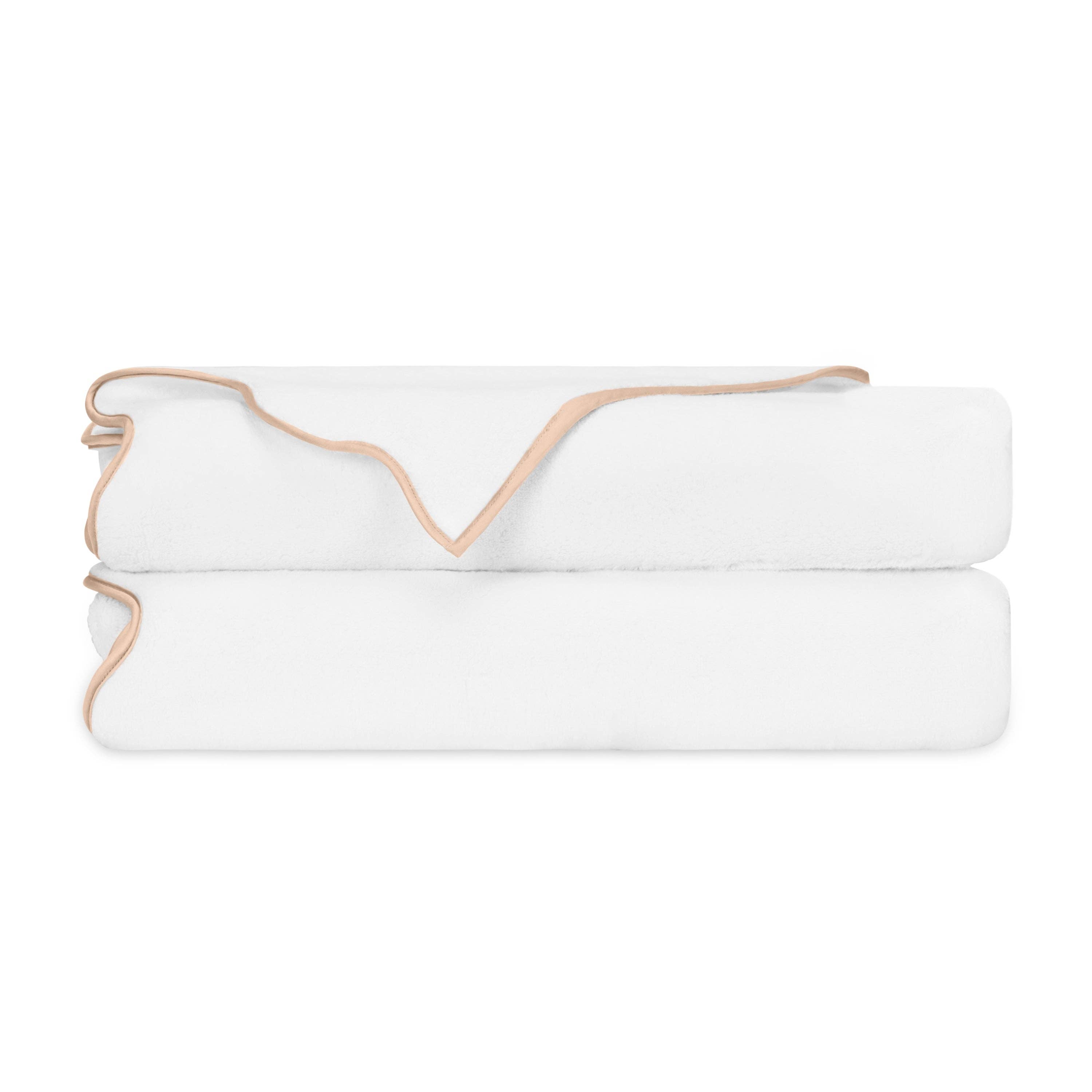 Home Treasures Linens - Wholesale Bath Mat - Antalya Bath Mat22