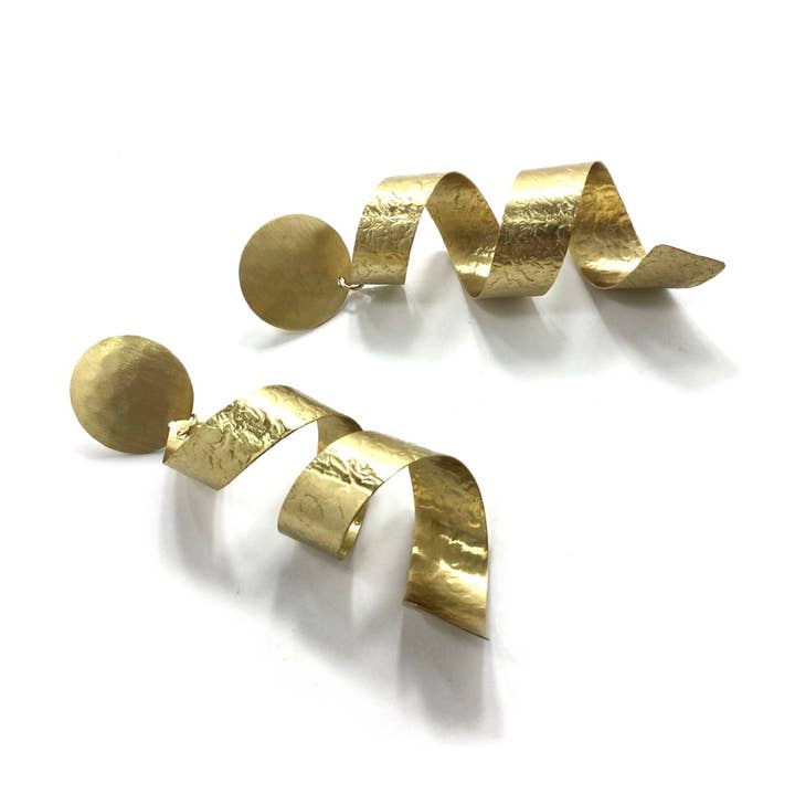 E17117 for wholesale by The Encore Fashion Group