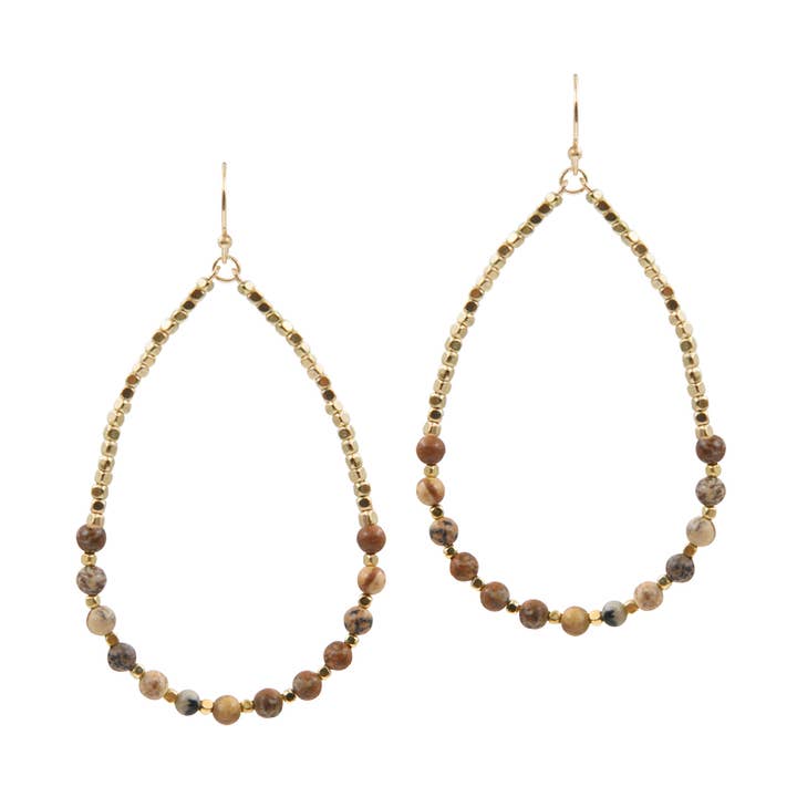 PAM JASPER for wholesale by Meghan Browne Style