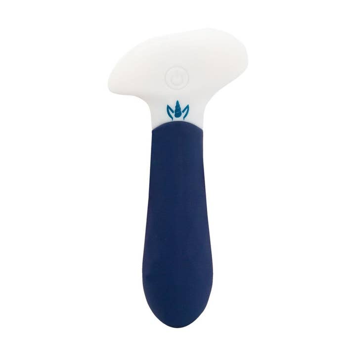Anal Vibrator for wholesale by Kandid