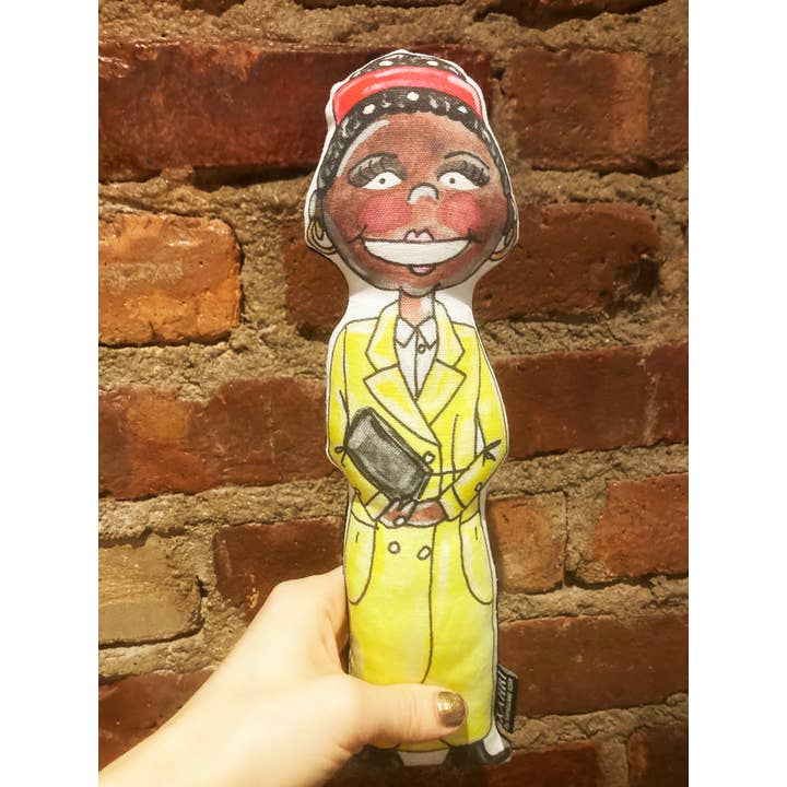 KAHRI - Wholesale Doll - Kids - Little Amanda Doll