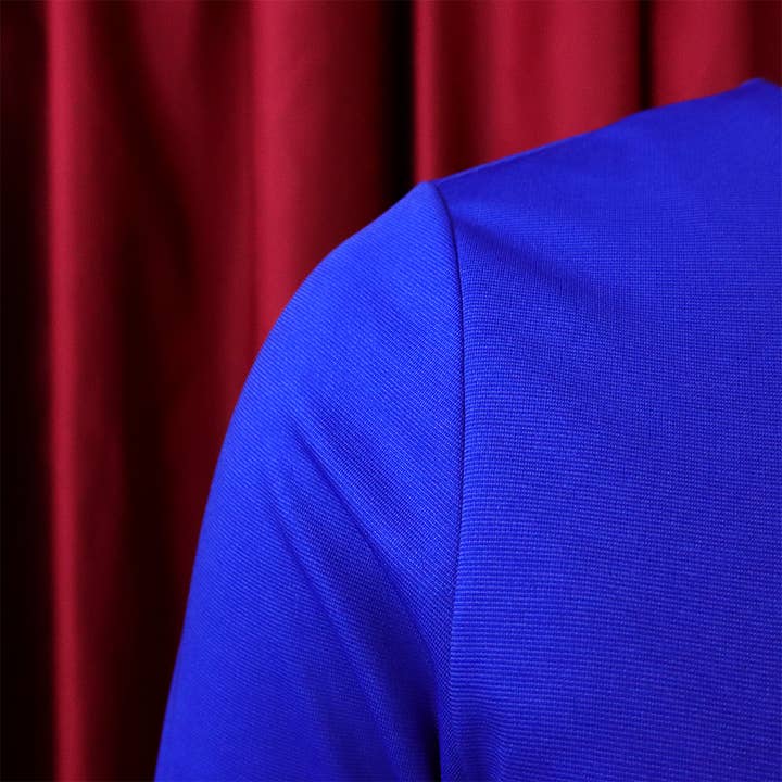 HIDDENBRAND - Wholesale Dress - Women's - long sleeve pencil dress formal dress15