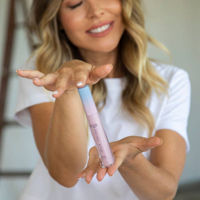 C+S Ink Pty Ltd - Wholesale Hair styling gel/mousse - Sheike Stik® Hair Finishing Stik 15ml11